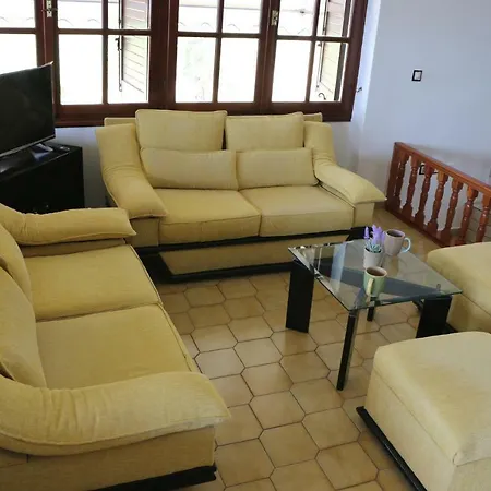 Sunnyside Appartamento