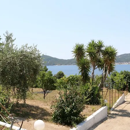 Sunnyside * Kavala