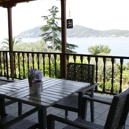 Sunnyside Kavala