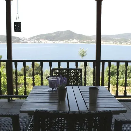 Sunnyside Kavala