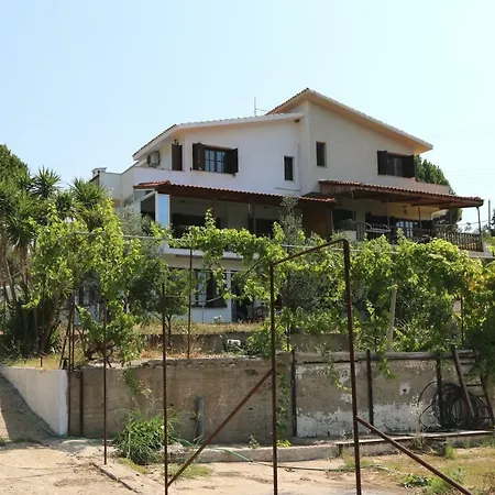Sunnyside Kavala