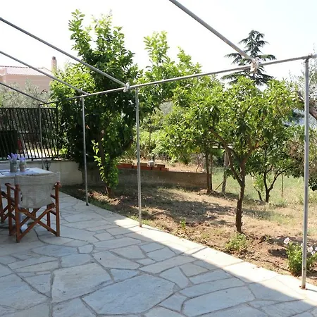 Appartamento Sunnyside
