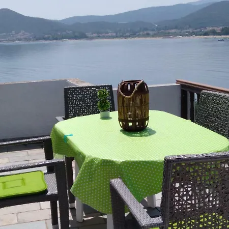 Sunnyside Kavala