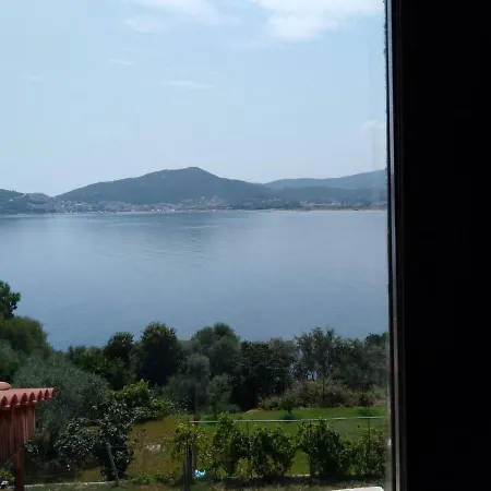 Sunnyside * Kavala