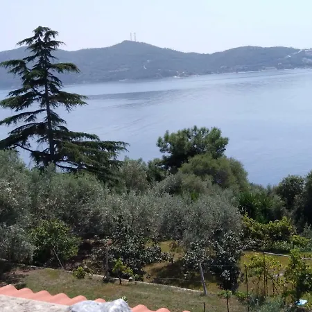 Appartamento Sunnyside Kavala